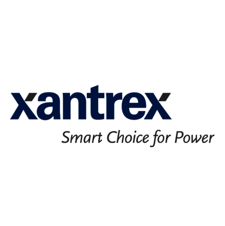 Xantrex