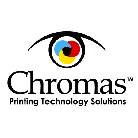 Chromas