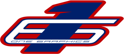 One Graphics
