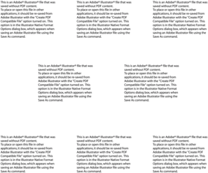 The Worlds Most Visited Website