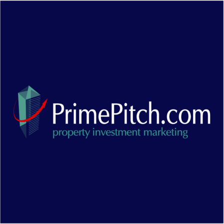 PrimePitch.com