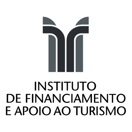 Instituto De Financiamento E Apoio Ao Turismo