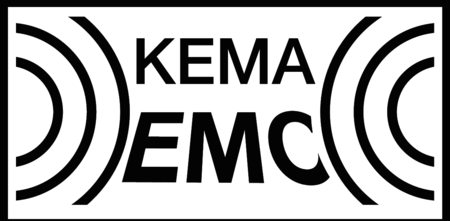 Kema EMC