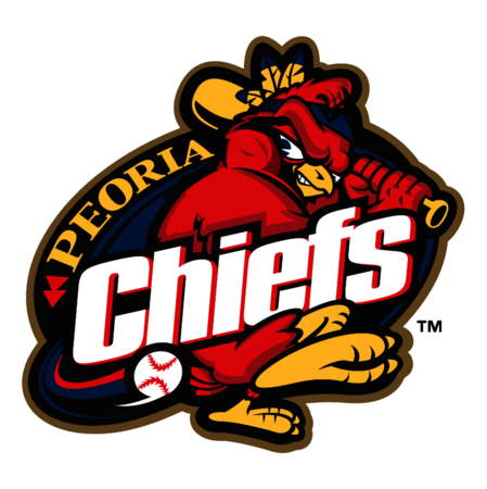 Peoria Chiefs