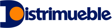 Distrimueble