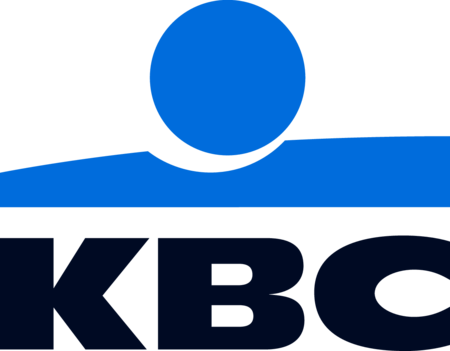 KBC