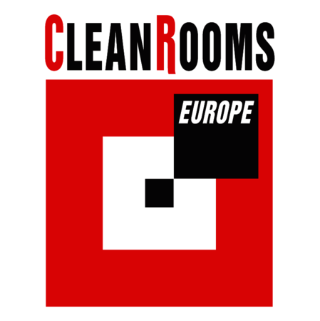 CleanRooms Europe
