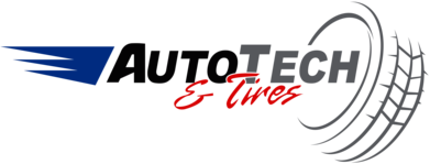 AutoTech & Tires