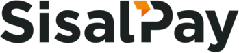 SisalPay