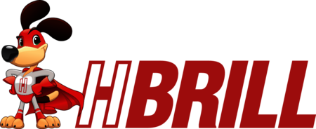 H-Brill