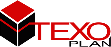 texoplan