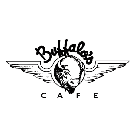 Buffalo's Cafe