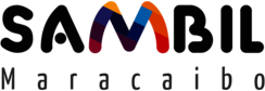Sambil Maracaibo