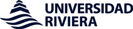 Universidad Riviera