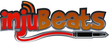 InjuBeats