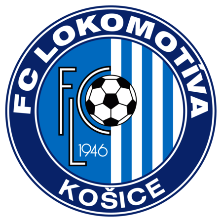 FC Lokomotiva Kosice
