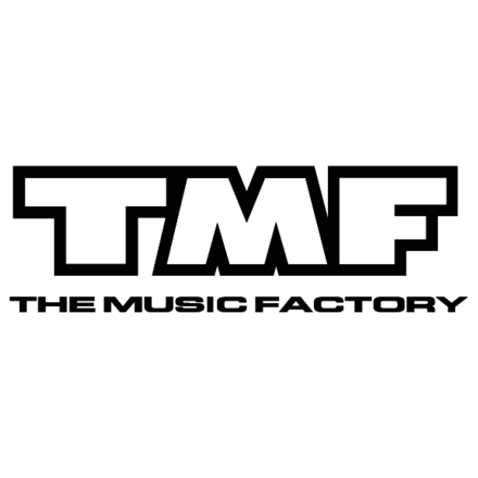 TMF