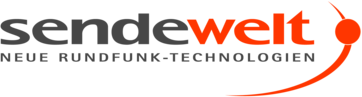 Sendewelt