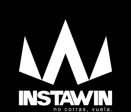 instawin