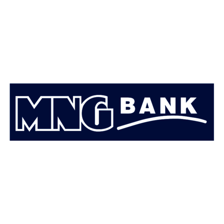 MNG Bank