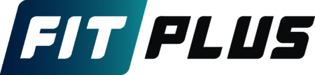 Fit Plus