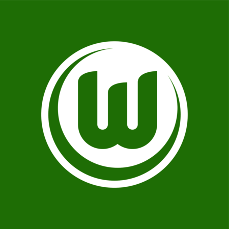 Wolfsburgo