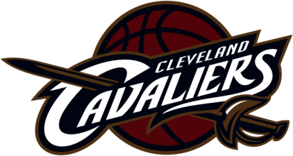 Cleveland Cavaliers