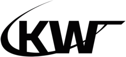 KW
