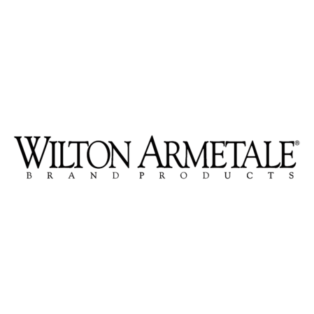 Wilton Armetale