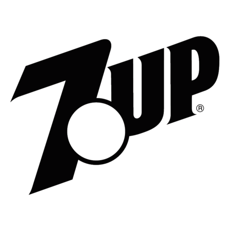 7Up