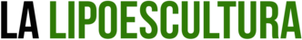 La Lipoescultura