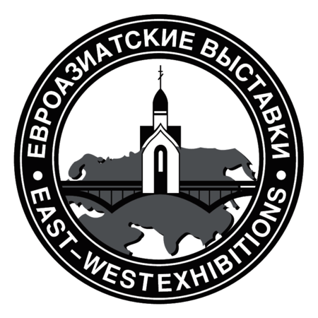 East-West Exhibitions