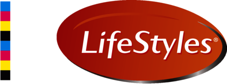 LifeStyles