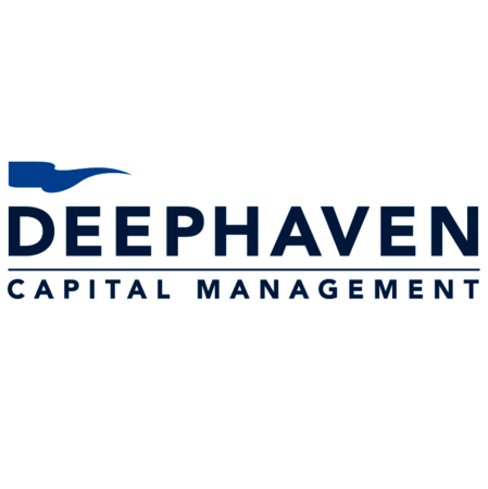 Deephaven