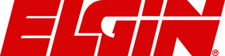 Elgin