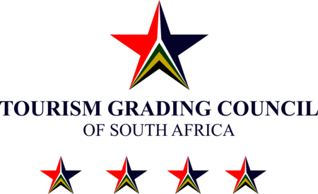 TOURISM GRADING COUNCIL OF SOUTH AFRICA