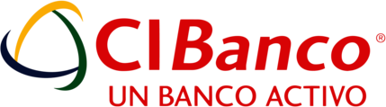 CiBanco
