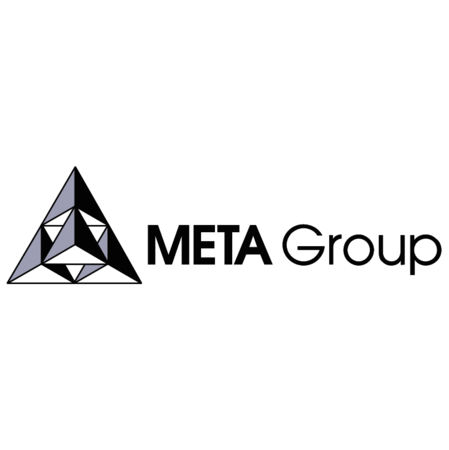 META Group