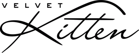 Velvet Kitten