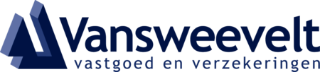 Vansweevelt makelaars