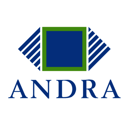 Andra