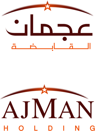 Ajman Holding