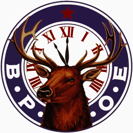 Benevolent and Protective Order of Elks