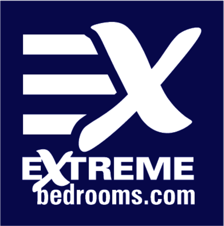 Extremebedrooms.com