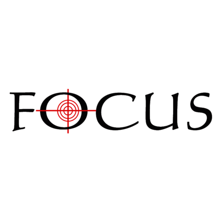 FOCUS VDB & Associados