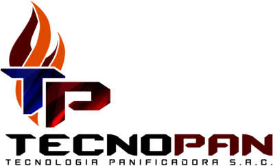 TecnoPan sac