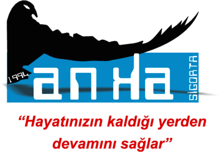 anka sigorta
