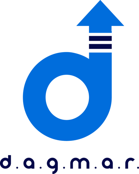 D.A.G.M.A.R.