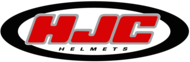 HJC