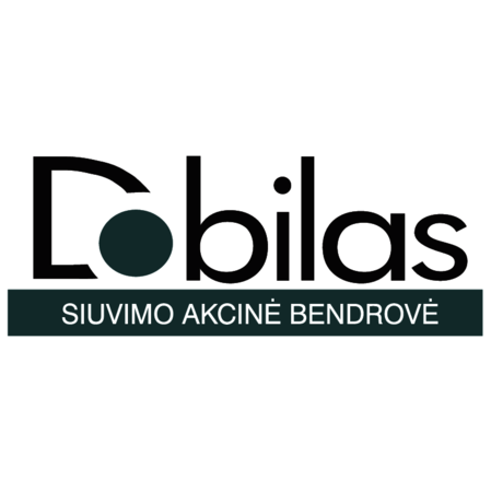 Dobilas
